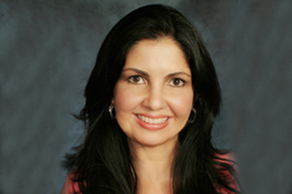 Daisy A. Arce - M.D. Image of Daisy A. Arce - M.D.