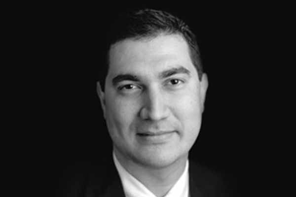 Dr. Pedro McDougal - M.D., F.A.C.P., A.G.S.F. Image of Dr. Pedro McDougal - M.D., F.A.C.P., A.G.S.F.