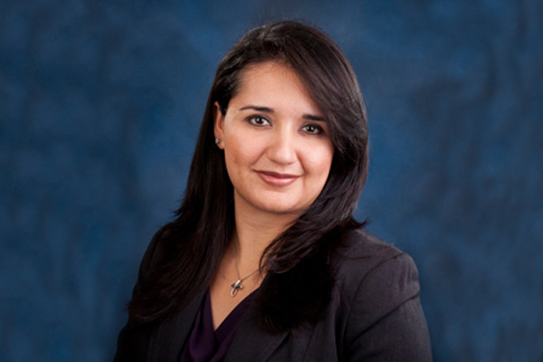 Rosalba Puente - F.N.P. Image of Rosalba Puente - F.N.P.
