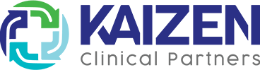 Kaizen Clinical Partners